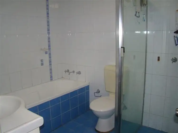 Fifth view of Homely unit listing, 14/46 Marlborough Road, Homebush West NSW 2140