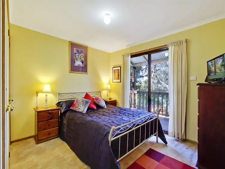 Seventh view of Homely house listing, 81 Lieutenant Bowen Road, Bowen Mountain NSW 2753