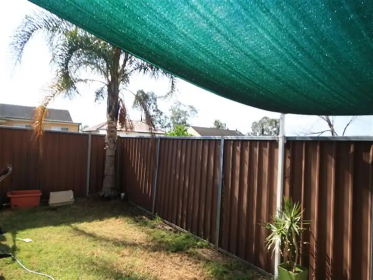 Third view of Homely unit listing, Address available on request