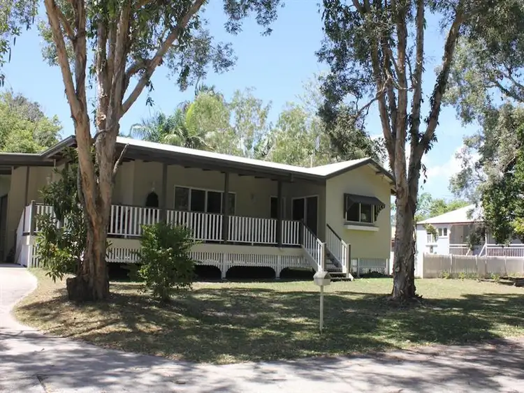Main view of Homely house listing, 95 Read Street, Tewantin QLD 4565