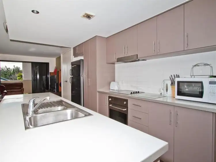 Second view of Homely apartment listing, 2/32 Pegg Road, Rocklea QLD 4106
