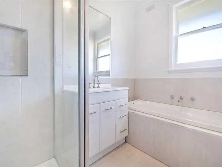 Sixth view of Homely house listing, 19 North Street, Koroit VIC 3282