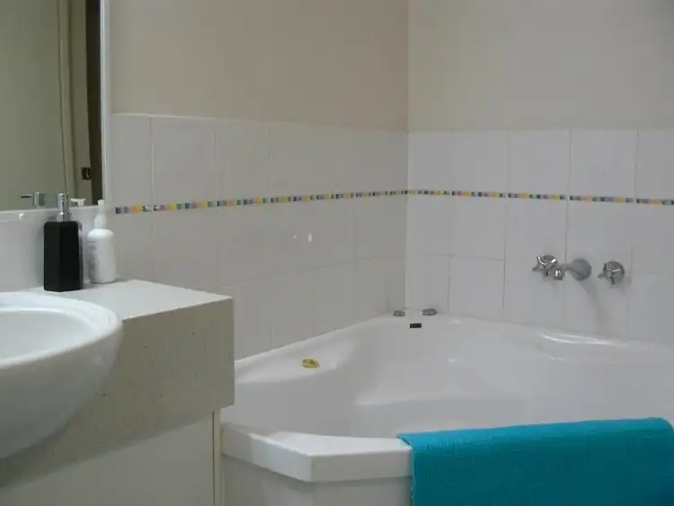 Seventh view of Homely unit listing, 23/17-19 Brisbane Road, Mooloolaba QLD 4557
