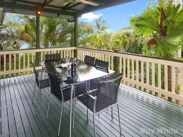 Fourth view of Homely house listing, 122 Suncoast Beach Drive, Mount Coolum QLD 4573