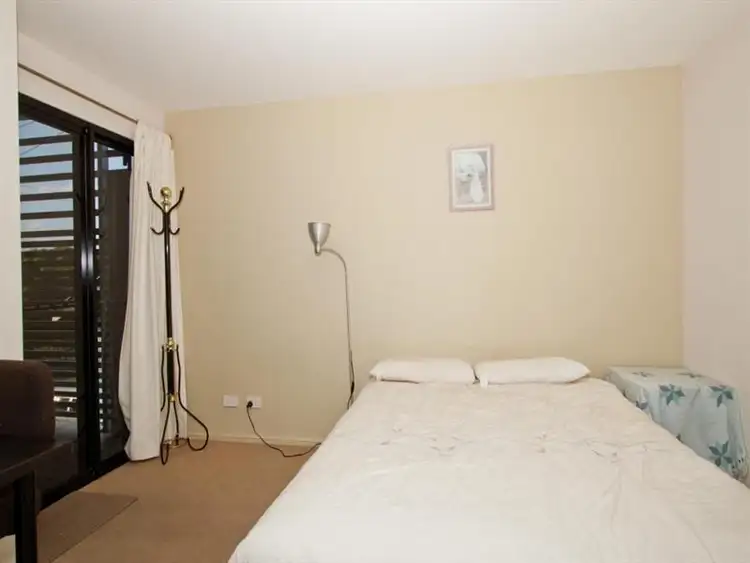 Seventh view of Homely apartment listing, 2/32 Pegg Road, Rocklea QLD 4106