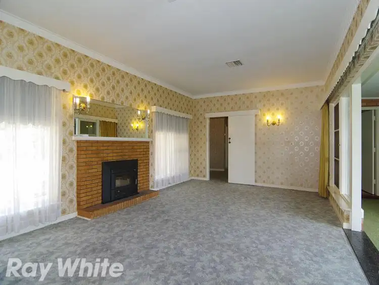 Third view of Homely house listing, 41 Winns Road, Coromandel Valley SA 5051