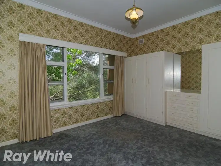 Sixth view of Homely house listing, 41 Winns Road, Coromandel Valley SA 5051
