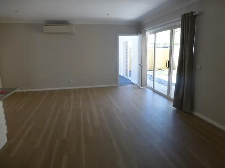 Fourth view of Homely unit listing, Address available on request