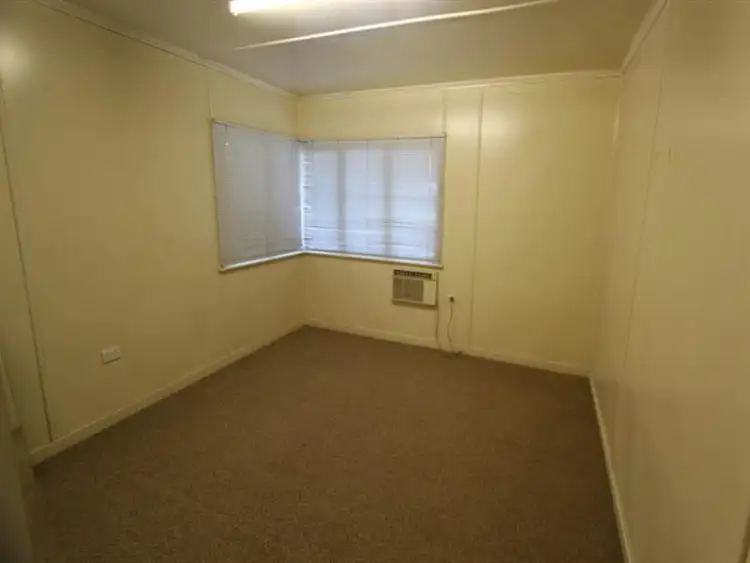 Seventh view of Homely house listing, 62 Parry Street, Charleville QLD 4470