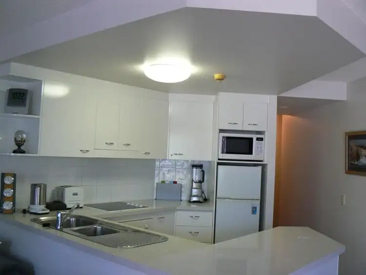 Third view of Homely unit listing, 23/17-19 Brisbane Road, Mooloolaba QLD 4557