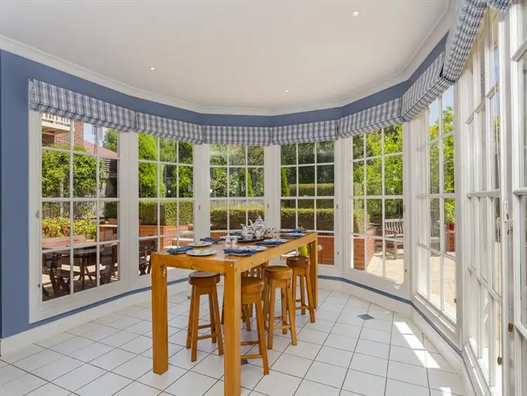 Seventh view of Homely house listing, 79 Grosvenor Drive, Wandana Heights VIC 3216