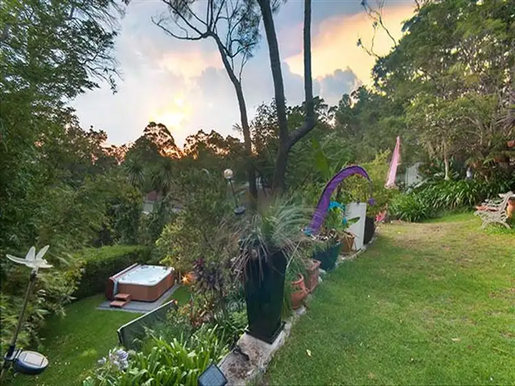 26 Kens Road, Frenchs Forest NSW 2086