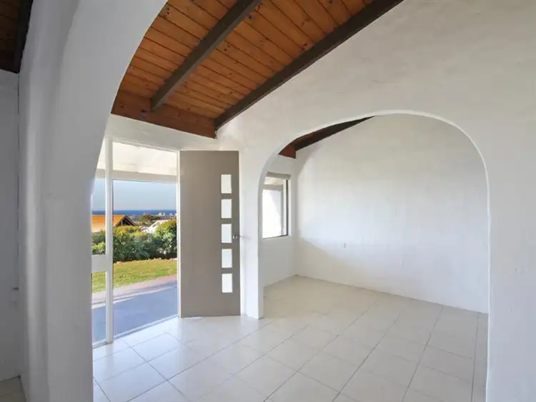 Third view of Homely house listing, 14 Tulong Court, Buderim QLD 4556