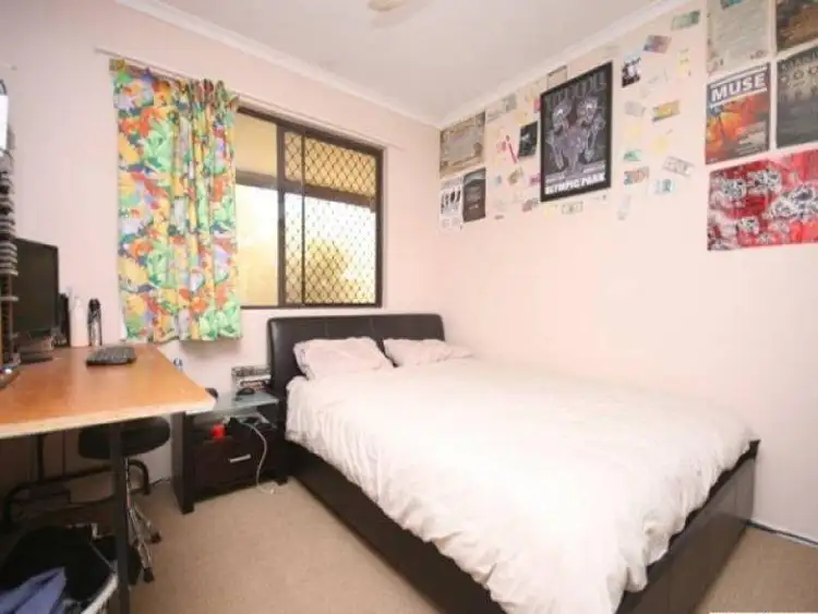 Fifth view of Homely house listing, 119 Amarina Avenue, Mooloolaba QLD 4557