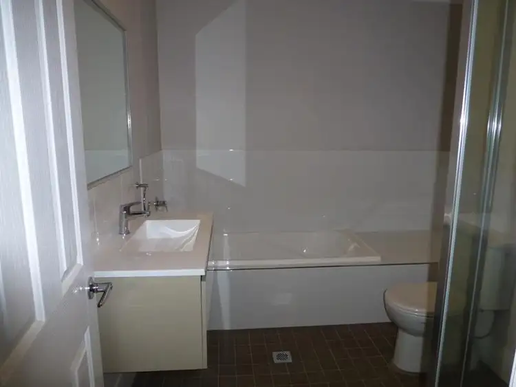 Seventh view of Homely unit listing, Address available on request