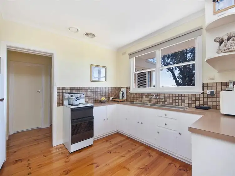 Fourth view of Homely house listing, 19 North Street, Koroit VIC 3282