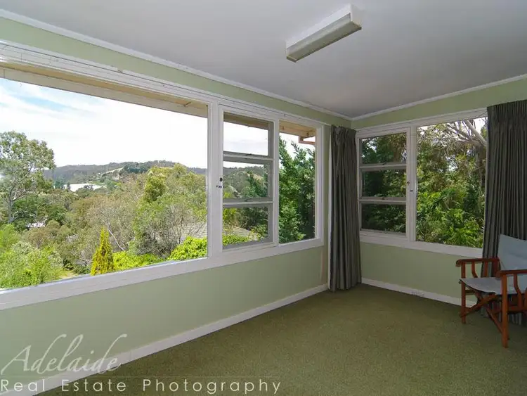 Fourth view of Homely house listing, 41 Winns Road, Coromandel Valley SA 5051