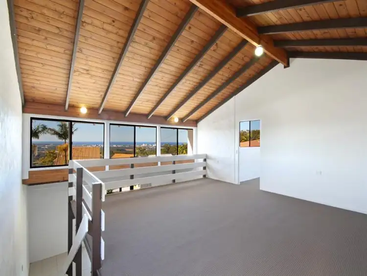 Seventh view of Homely house listing, 14 Tulong Court, Buderim QLD 4556