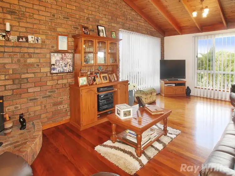 Seventh view of Homely house listing, 122 Suncoast Beach Drive, Mount Coolum QLD 4573