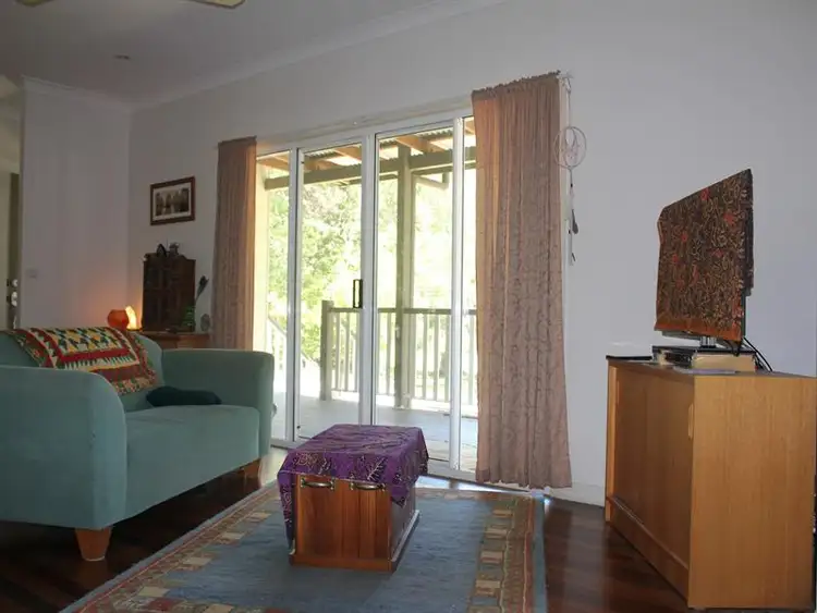 Second view of Homely house listing, 95 Read Street, Tewantin QLD 4565