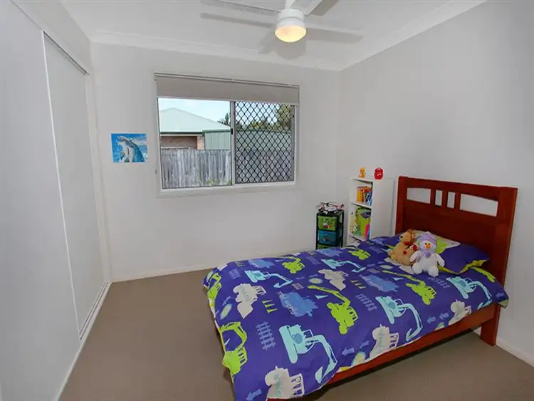 Seventh view of Homely house listing, 4 Lehmann Court, Buderim QLD 4556