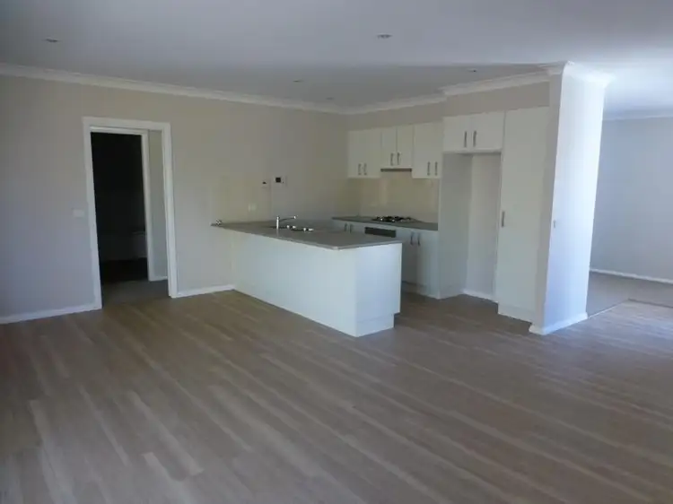 Second view of Homely unit listing, Address available on request