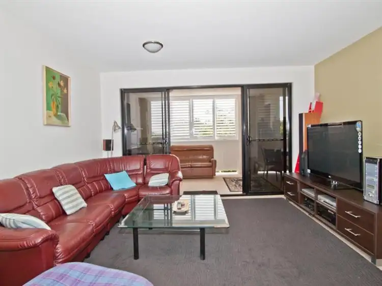 Third view of Homely apartment listing, 2/32 Pegg Road, Rocklea QLD 4106