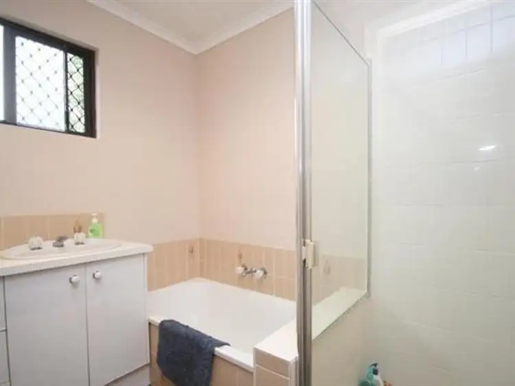 Sixth view of Homely house listing, 119 Amarina Avenue, Mooloolaba QLD 4557