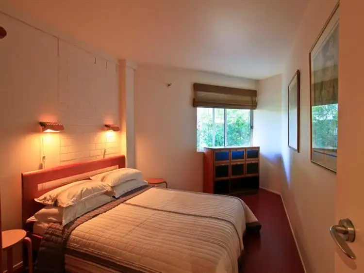 Seventh view of Homely house listing, 4 Cherry Street, Bendalong NSW 2539