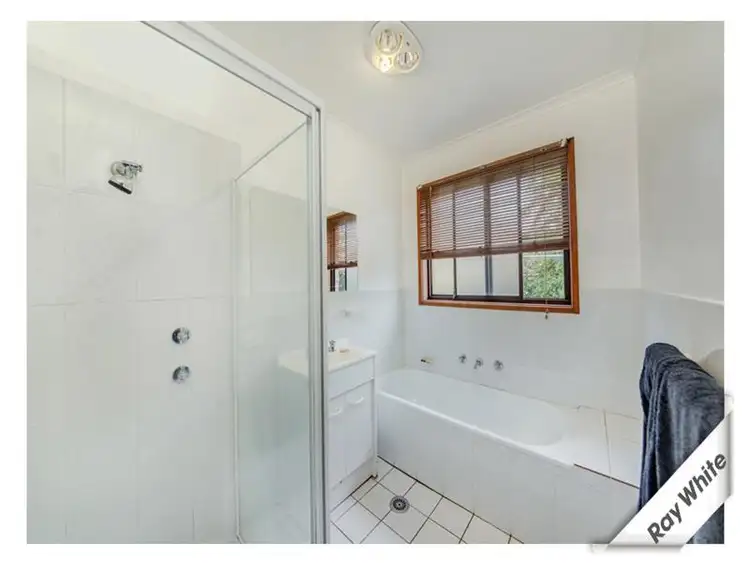 Seventh view of Homely house listing, 2/31 Wettenhall Circuit, Calwell ACT 2905