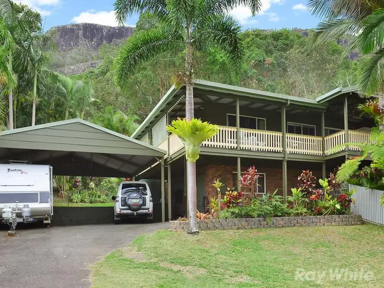 Second view of Homely house listing, 122 Suncoast Beach Drive, Mount Coolum QLD 4573