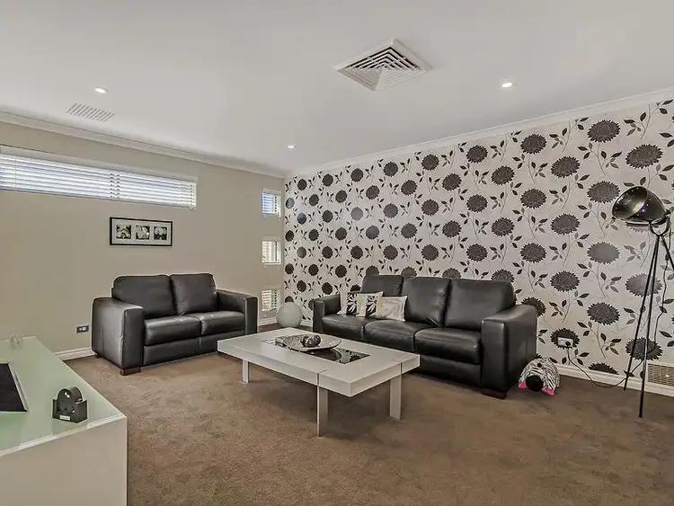 Second view of Homely house listing, 104 Brennan Promenade, Baldivis WA 6171