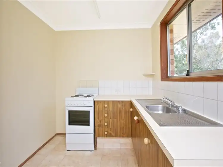 Third view of Homely house listing, 28 Plymstock Street, Alexandra Hills QLD 4161