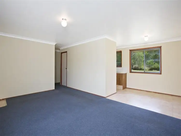 Fifth view of Homely house listing, 28 Plymstock Street, Alexandra Hills QLD 4161