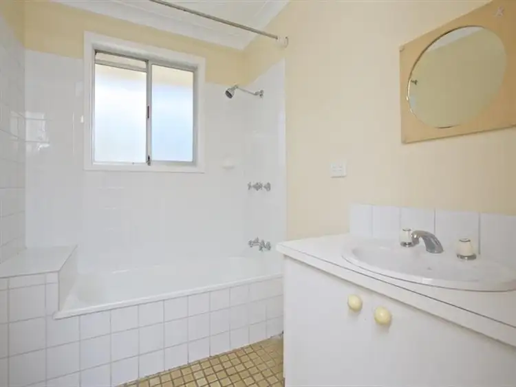 Fourth view of Homely house listing, 28 Plymstock Street, Alexandra Hills QLD 4161
