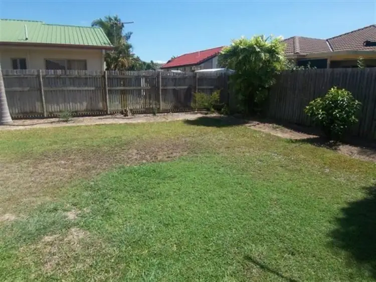 Sixth view of Homely house listing, 35 Moffat Street, Kirwan QLD 4817