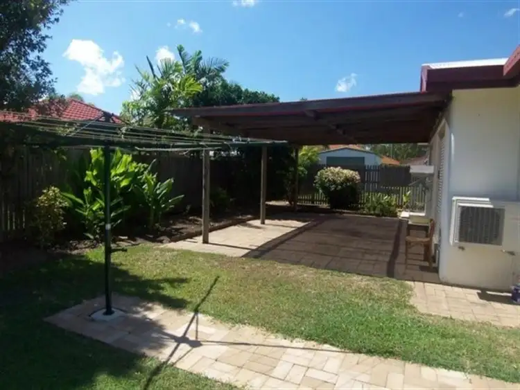 Seventh view of Homely house listing, 35 Moffat Street, Kirwan QLD 4817