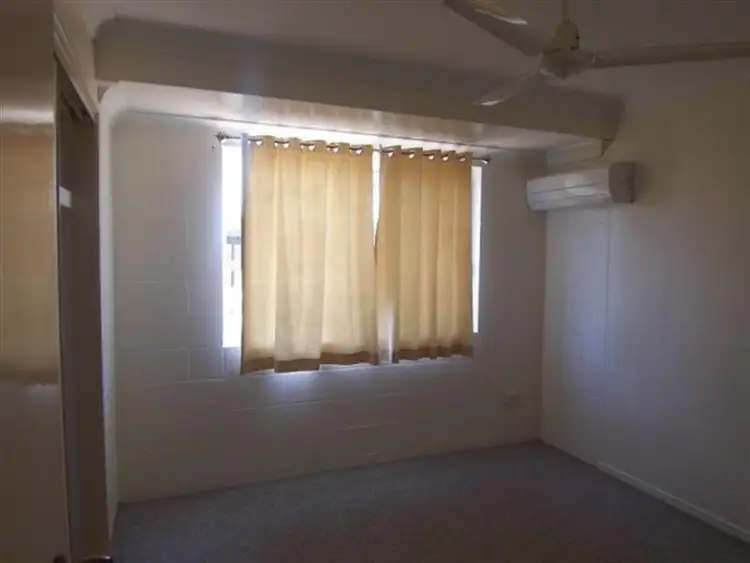 Fourth view of Homely house listing, 35 Moffat Street, Kirwan QLD 4817