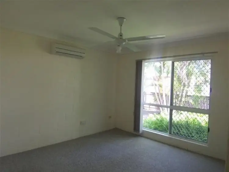 Fifth view of Homely house listing, 35 Moffat Street, Kirwan QLD 4817