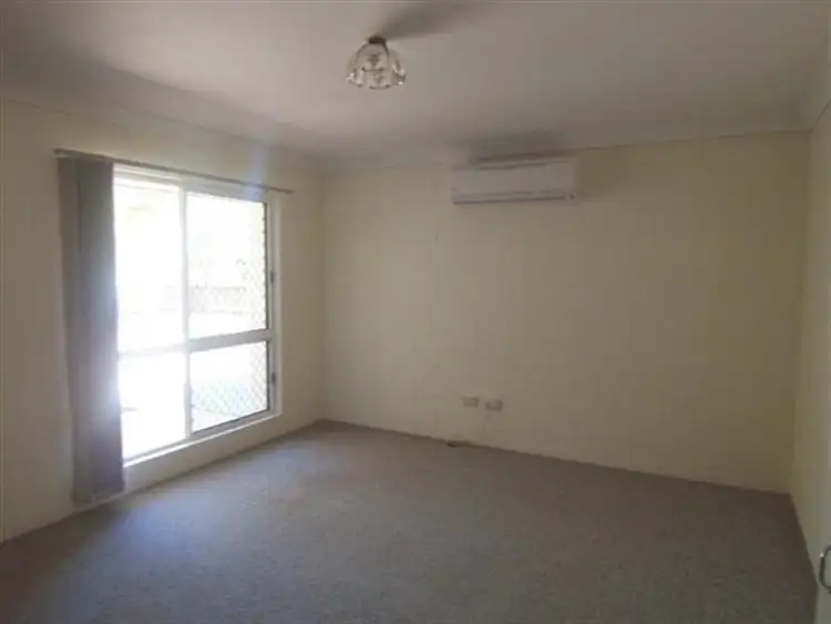 Third view of Homely house listing, 35 Moffat Street, Kirwan QLD 4817