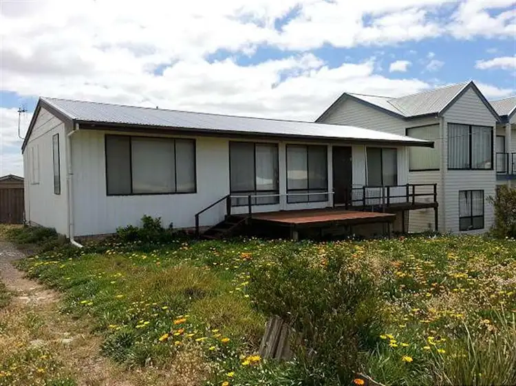 128 Newell Avenue, Middleton SA 5213