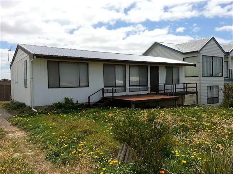 Main view of Homely house listing, 128 Newell Avenue, Middleton SA 5213