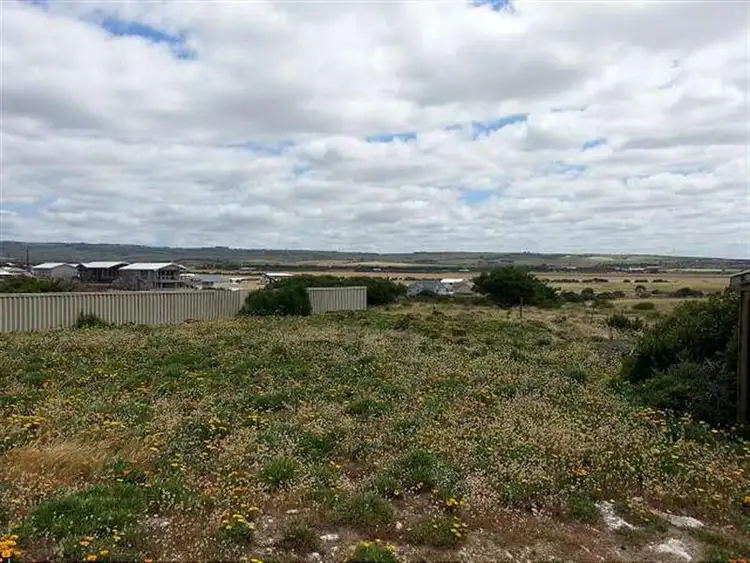 Sixth view of Homely house listing, 128 Newell Avenue, Middleton SA 5213