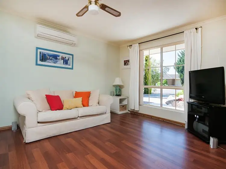 Third view of Homely house listing, 24 Montpelier Street, Woodcroft SA 5162