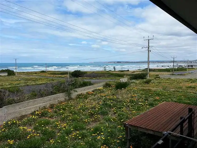 Second view of Homely house listing, 128 Newell Avenue, Middleton SA 5213