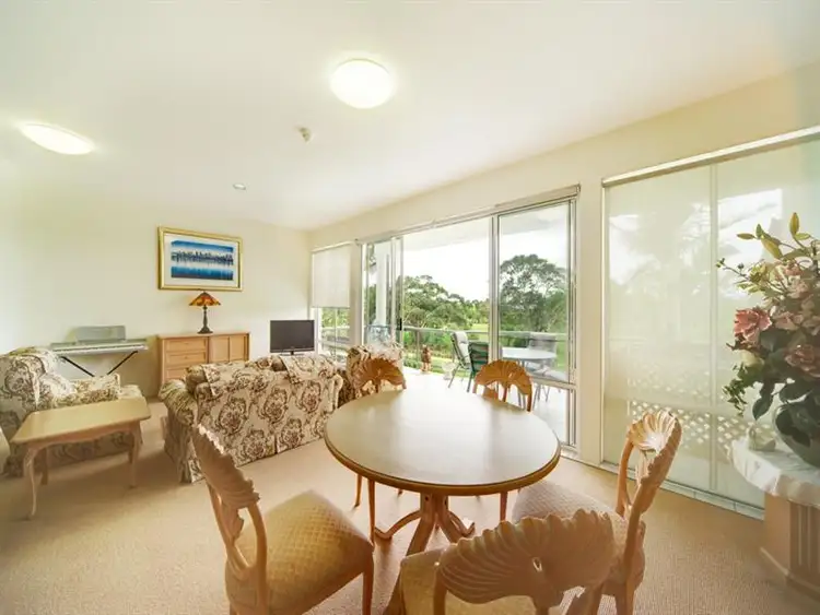 Seventh view of Homely apartment listing, 4973 St Andrews Terrace, Hope Island QLD 4212