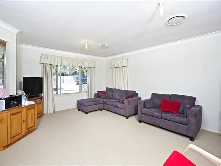 Fourth view of Homely house listing, 32 Riley Drive, Capalaba QLD 4157
