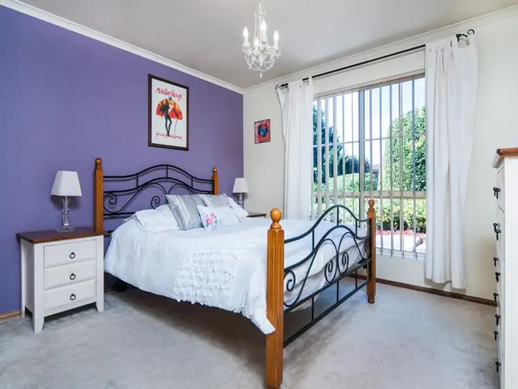 Seventh view of Homely house listing, 24 Montpelier Street, Woodcroft SA 5162