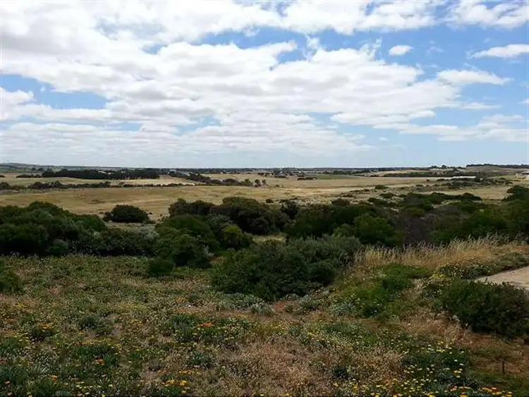 Seventh view of Homely house listing, 128 Newell Avenue, Middleton SA 5213