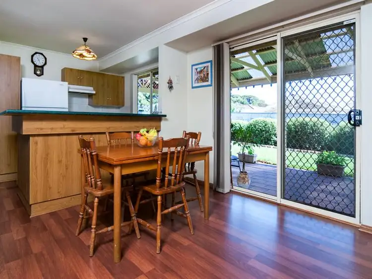 Fifth view of Homely house listing, 24 Montpelier Street, Woodcroft SA 5162
